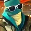 Solarbomb's avatar