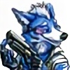 Solarcals's avatar