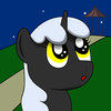 Solarcis's avatar