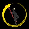 Solarclip16's avatar