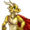 SolarCrocodile's avatar