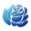 SolarCrossover13's avatar