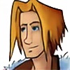 Solardeus's avatar