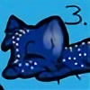 Solarducthangel's avatar