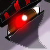 Solareclipse-3's avatar