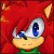 solarelementel346's avatar