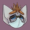 SolarEllipse's avatar