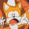 SolarEllipse's avatar