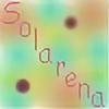 Solarena's avatar