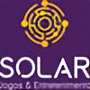 SolarEntretenimento's avatar