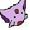 SolarEspeon's avatar