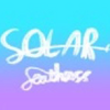 SolarFeatherss's avatar