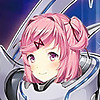 SolarFennec's avatar