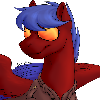 SolarFlare-Kage's avatar