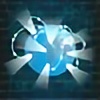 solarflare13's avatar