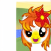 SolarFlare6885's avatar