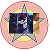 Solarflare866's avatar