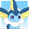 SolarFlare978's avatar