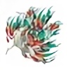 SolarFlareFire's avatar