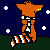 solarflarethecat's avatar