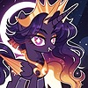 SolarFllare's avatar