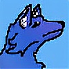 SolarFoxCo's avatar
