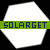 Solarget's avatar