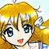 Solaria-san's avatar