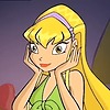solaria-winxclub's avatar