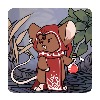 Solaria0423's avatar