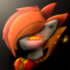 Solariax's avatar