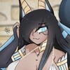 Solarice-San's avatar