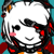 Solariconplz's avatar