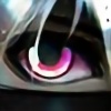 Solaride's avatar