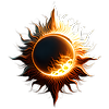 SolarIgnitionStudio's avatar