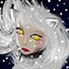 SolarinPL's avatar
