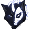 Solariorr's avatar