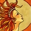 Solaris-ofthesun's avatar