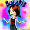 Solaris-Scantraxx's avatar