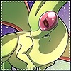 solaris127h's avatar