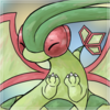 solaris127h's avatar