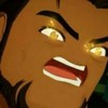 Solaris2095's avatar