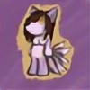 SolarisCheshire's avatar
