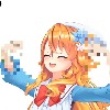 SolariSenpai's avatar