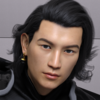 SolarisOne's avatar