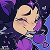 solarispoet's avatar