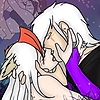 SolarisRedemption's avatar