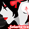 Solaristics's avatar