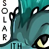 solarith's avatar