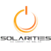 solarities1's avatar